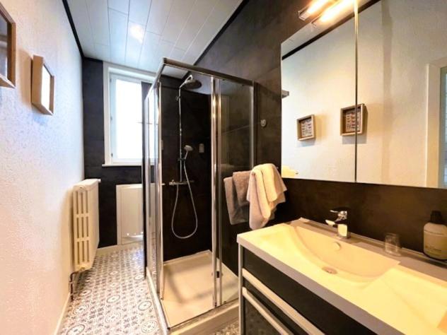 Bed And Breakfast Otentik Zuienkerke Zewnętrze zdjęcie