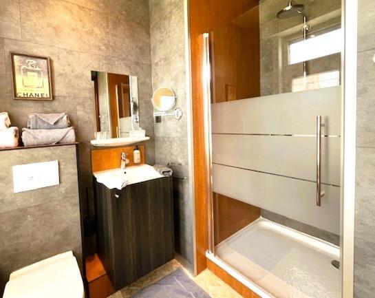 Bed And Breakfast Otentik Zuienkerke Zewnętrze zdjęcie