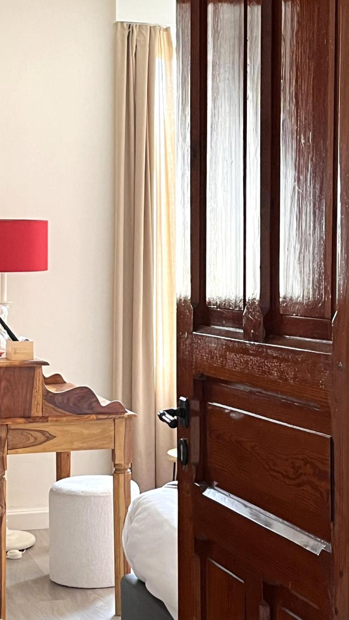 Bed And Breakfast Otentik Zuienkerke Zewnętrze zdjęcie