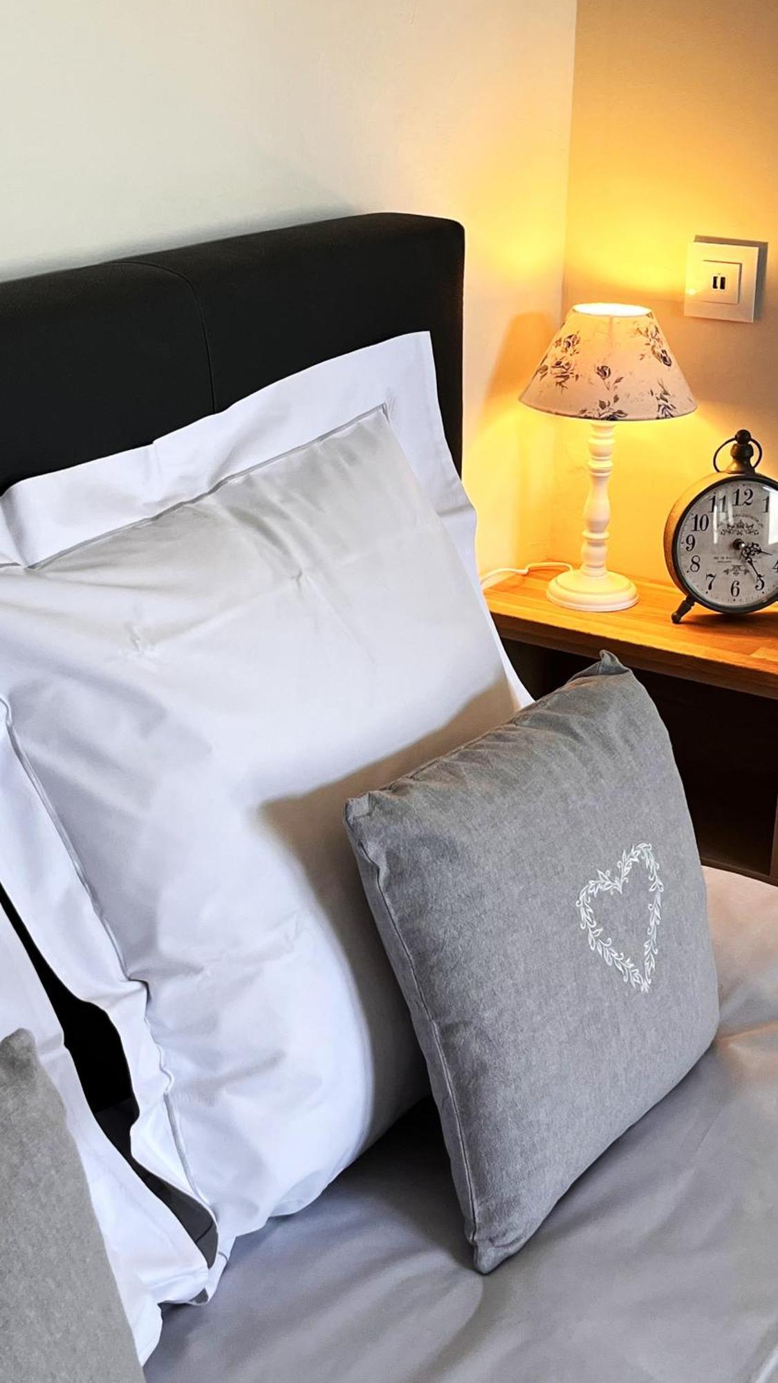 Bed And Breakfast Otentik Zuienkerke Zewnętrze zdjęcie